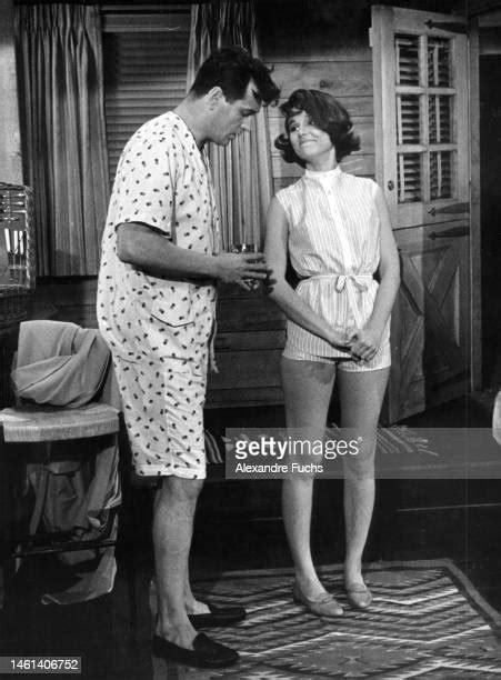 616 Paula Prentiss Photos & High